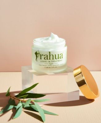 Leave-In Treatment Light, 2-oz.