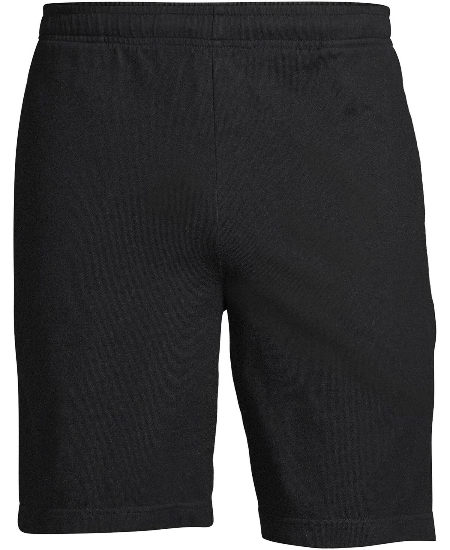 Men's Jersey Knit Short
