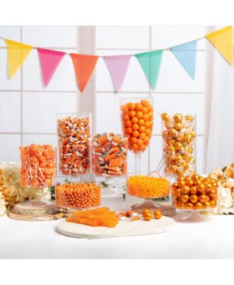 Just Candy