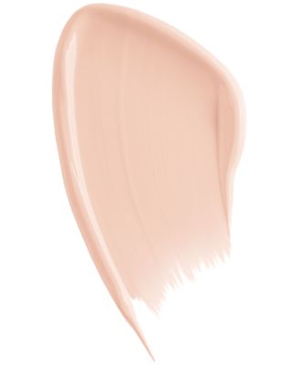 Bare With Me Blur Tint Foundation