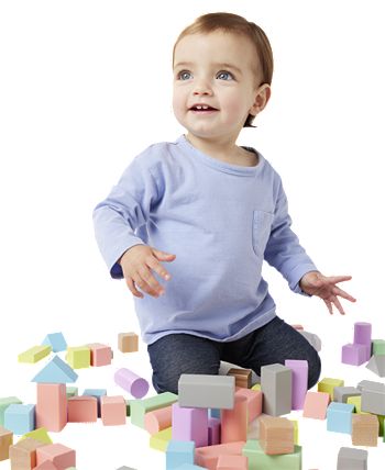 Imaginarium blocks on sale