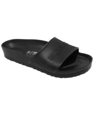 Macys hot sale birkenstocks mens