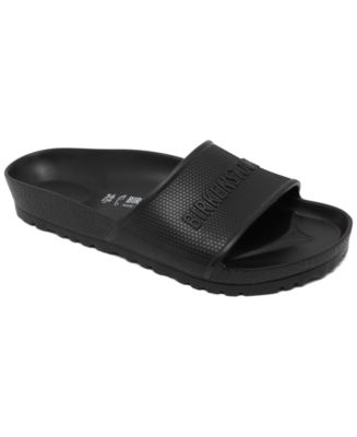 Macy's deals shoes birkenstock