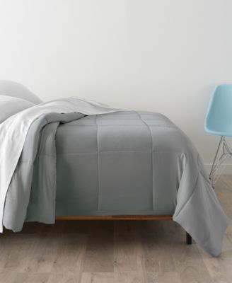 Cozy Touch Down-Alternative Comforter, King