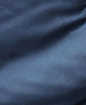 Cozy Touch Down-Alternative Comforter, Full/Queen