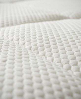 Arctic Chill Super Cooling Mattress Topper, California King