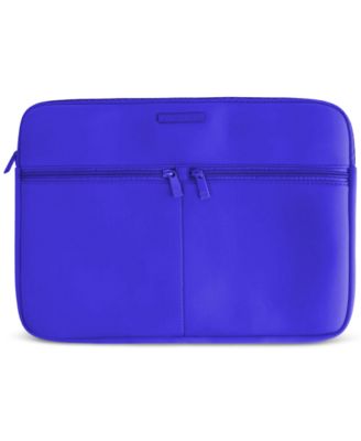 MYTAGALONGS - Everleigh Neoprene 15" Laptop Sleeve