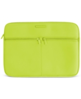 Mytagalongs Everleigh Neoprene 15