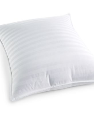 Home Design - Down Pillow
