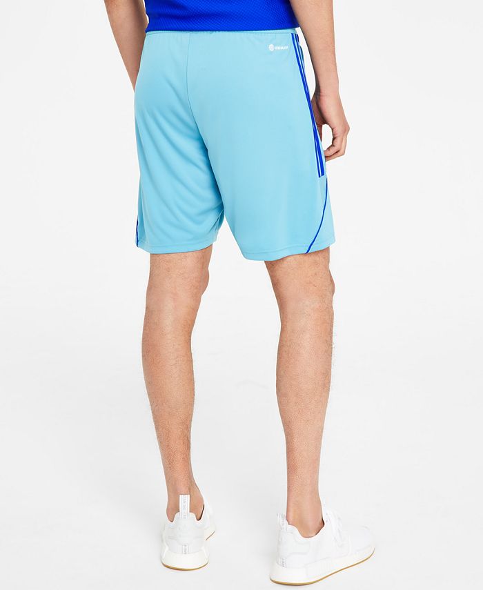 Tiro 19 shorts outlet
