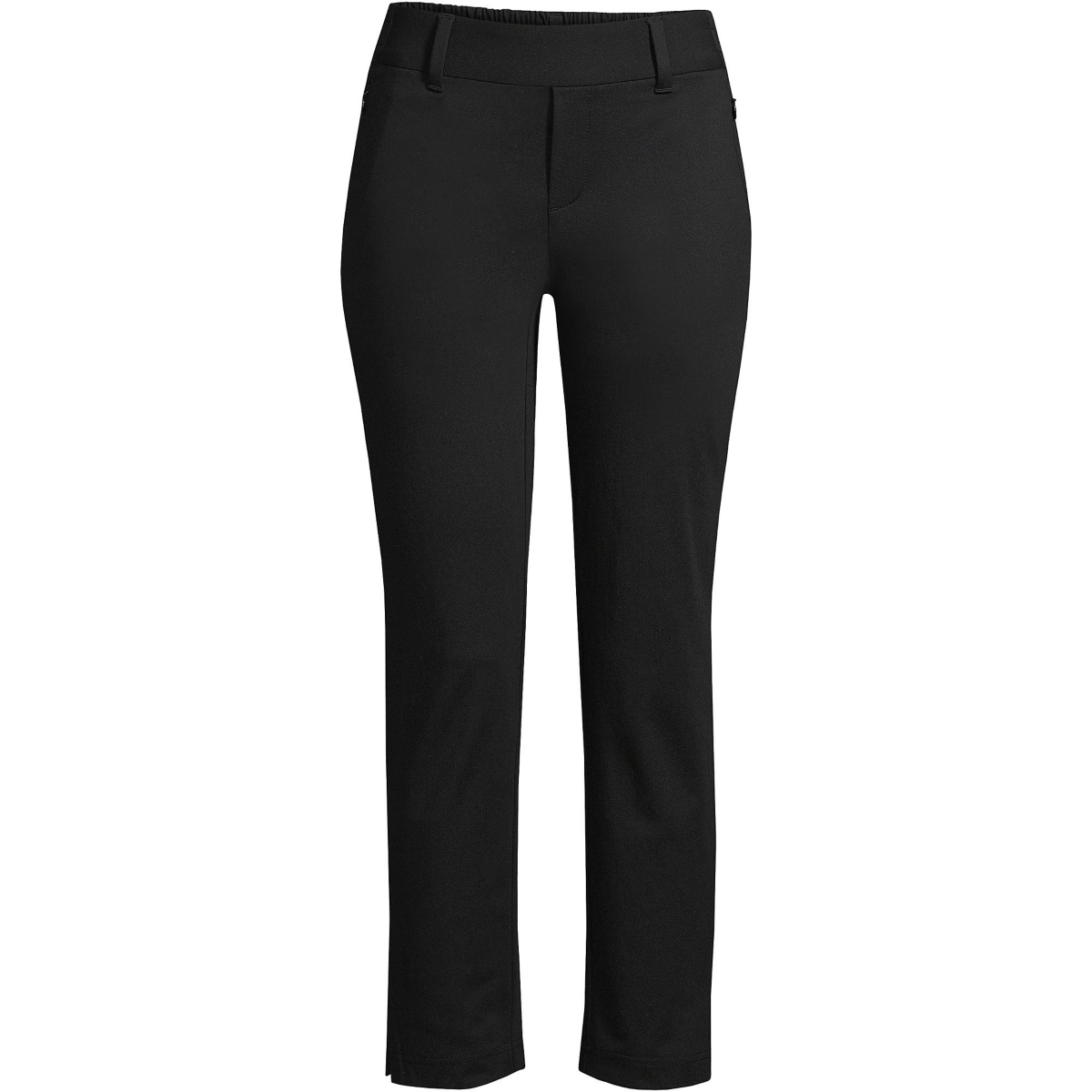 product_img5