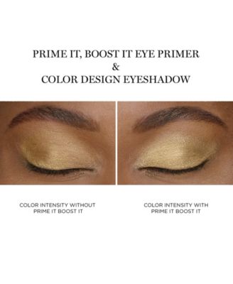 Lancôme Prime It Boost It Eyeshadow Primer