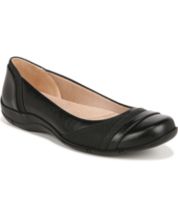 Nurture Shoes Flats Macy s