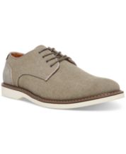 Clearance on Dress Shoes for Men Macy s