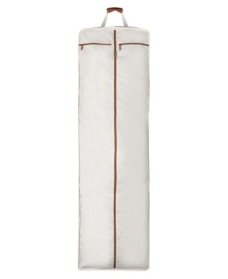 Chatelet Air 2.0 Garment Cover