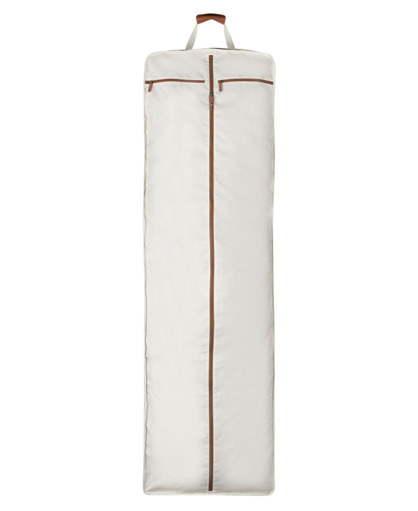 Сумка Delsey Paris Chatelet Air 2.0 Garment Cover, цвет: Ангора — фото 2