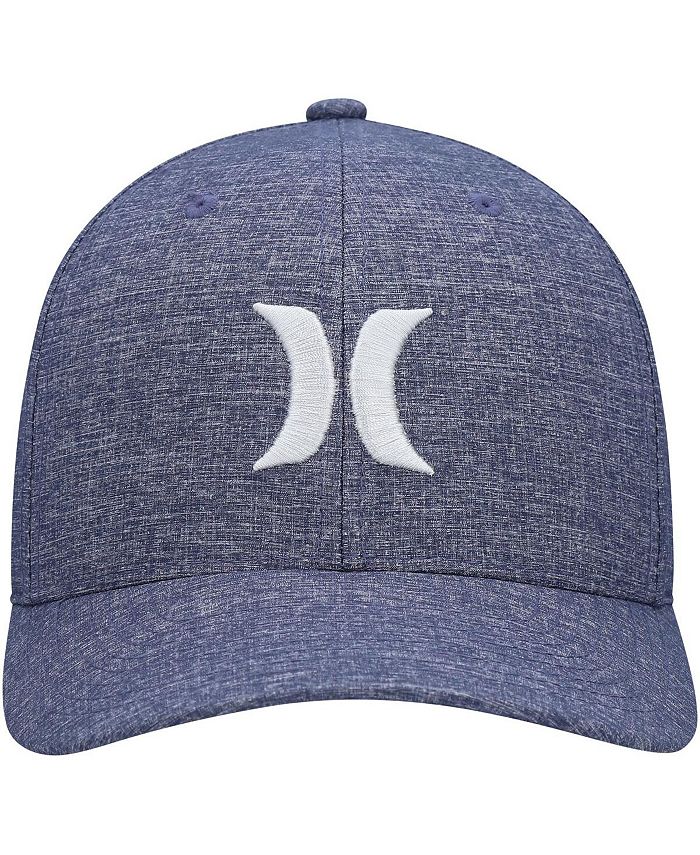 hurley phantom dri fit hat
