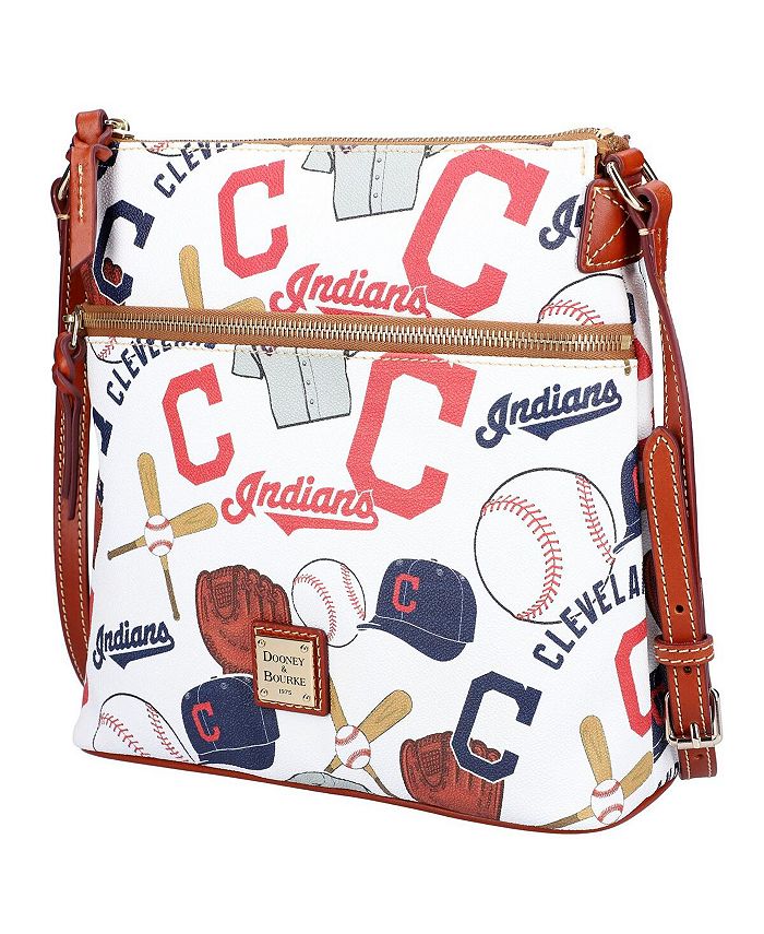 Dooney and bourke cleveland cheap