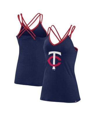 Fanatics