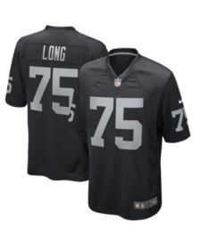 las vegas raiders clothing