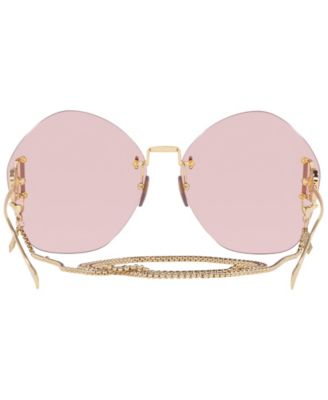 Women's Sunglasses, GG1203S