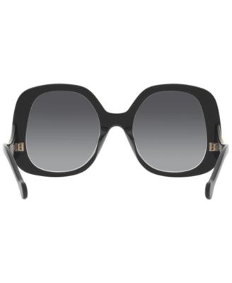 Women's Sunglasses, GG1235S