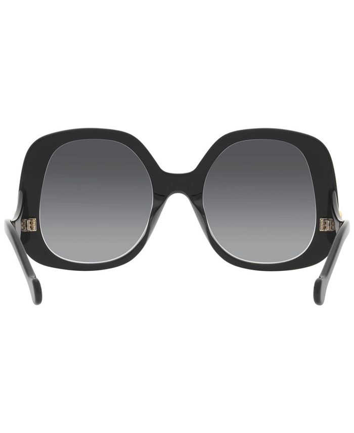 Gucci Women's Sunglasses, GG1235S Macy's
