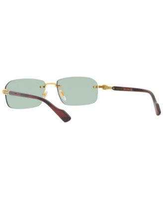 Men's Sunglasses, GG1221S