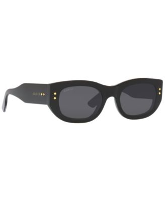 Women's Sunglasses, GG1215S