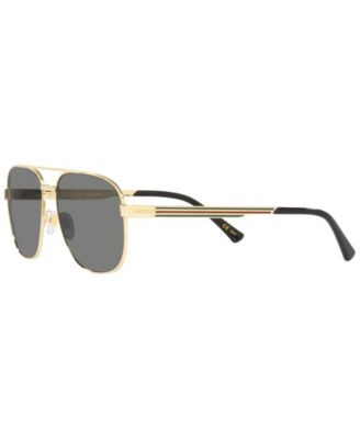 Men's Sunglasses, GG1223S