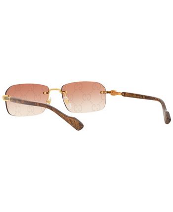 Lentes gucci en macys sales