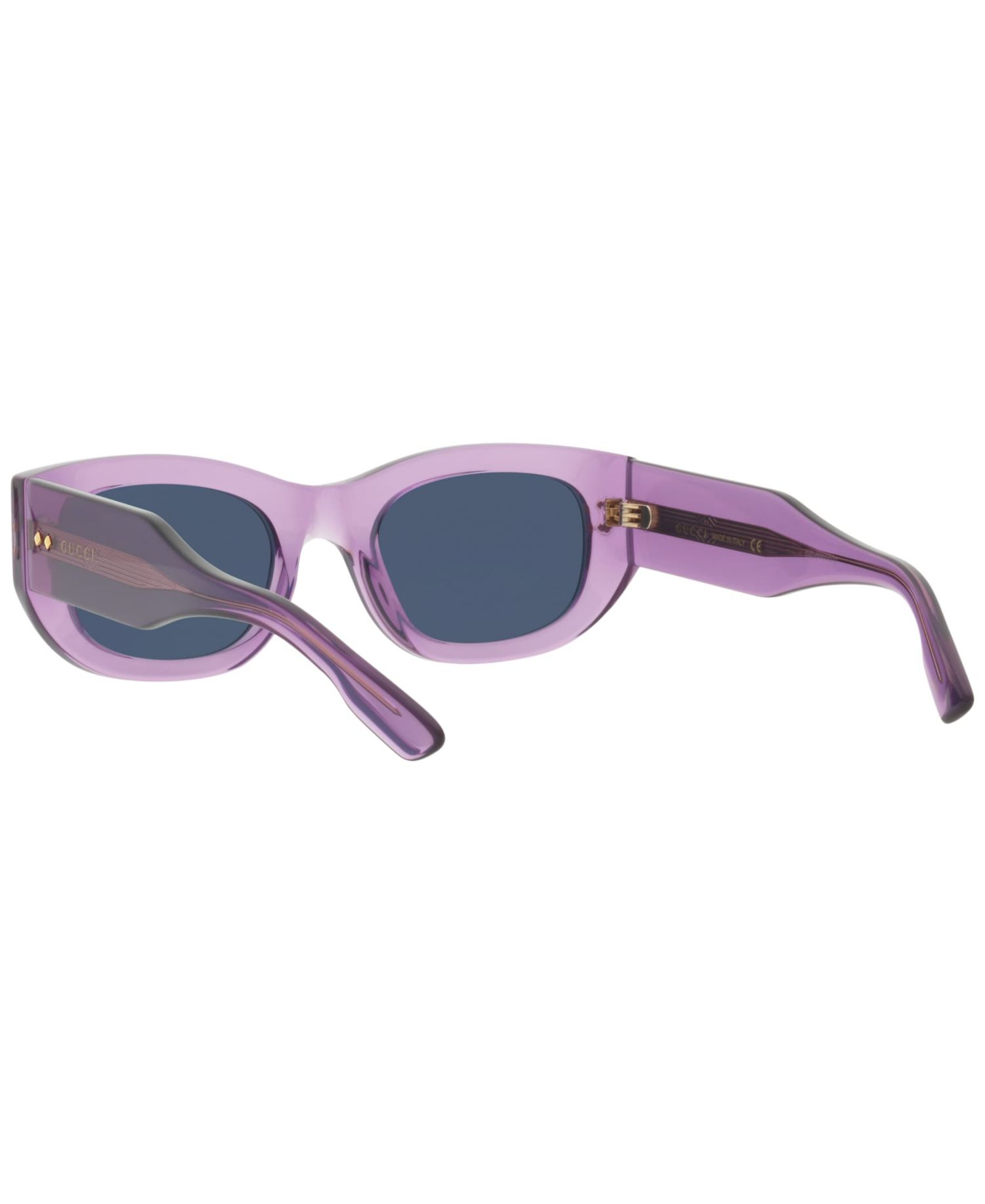 Women's Sunglasses, GG1215S