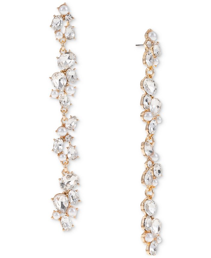 Macy's inc earrings hot sale