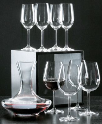 Marquis by Waterford - Vintage Sommeliers Wine Carafe