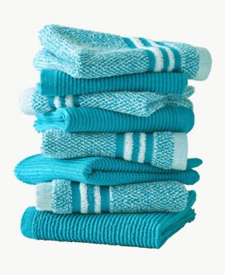 Blue Loom
