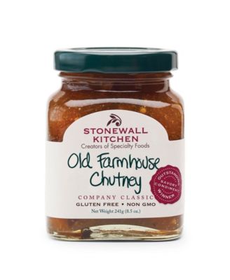 Ultimate Snack Gift, 12 Piece