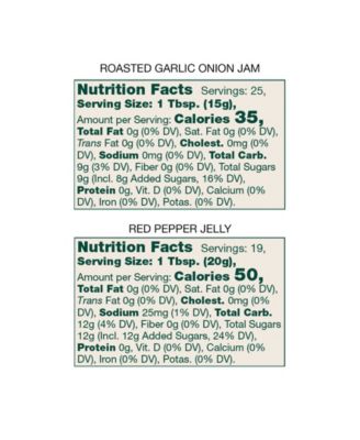 Ultimate Snack Gift, 12 Piece