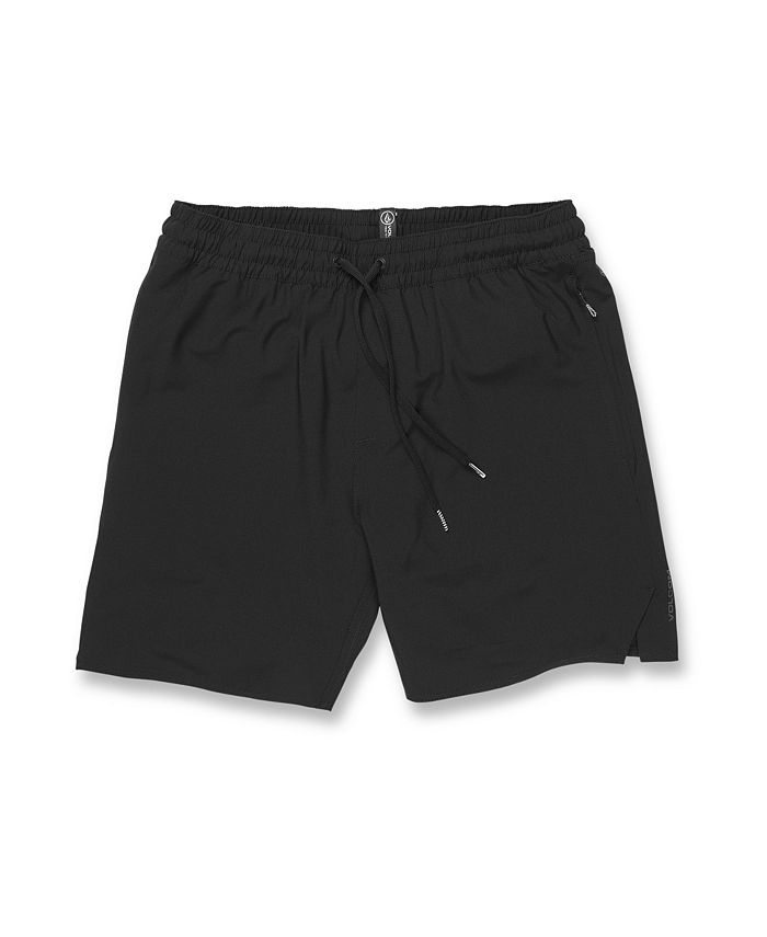 Men's Frickin Ascender 18" Hybrid Shorts Macy's