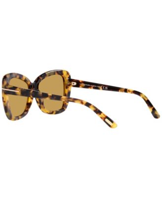 Women's Sunglasses, FT1008