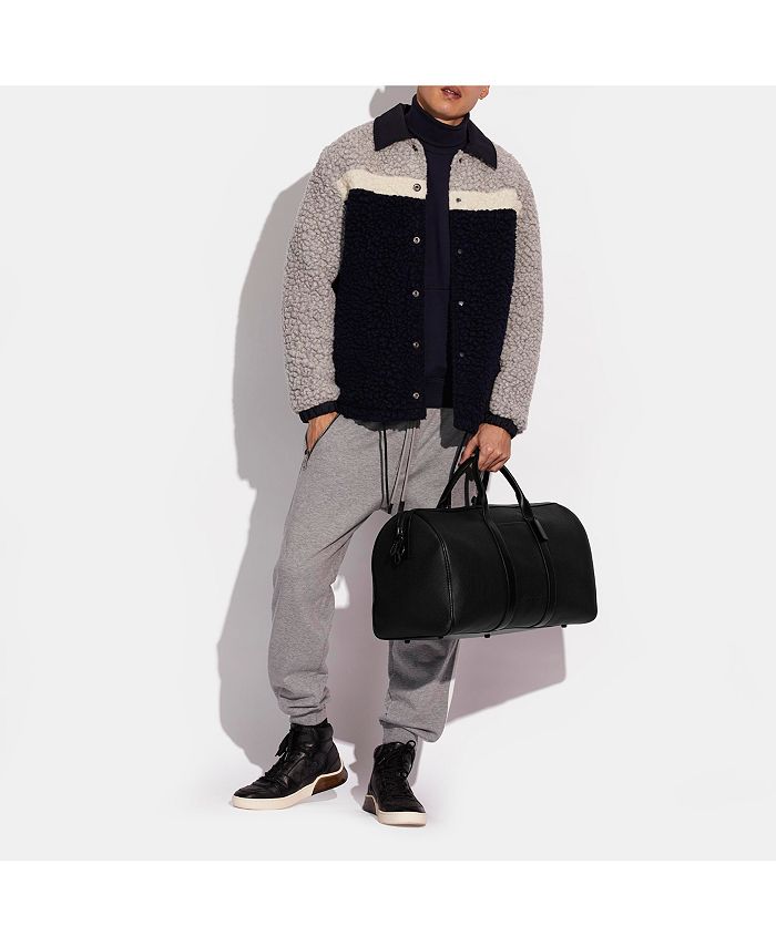 COACH®  Gotham Duffle