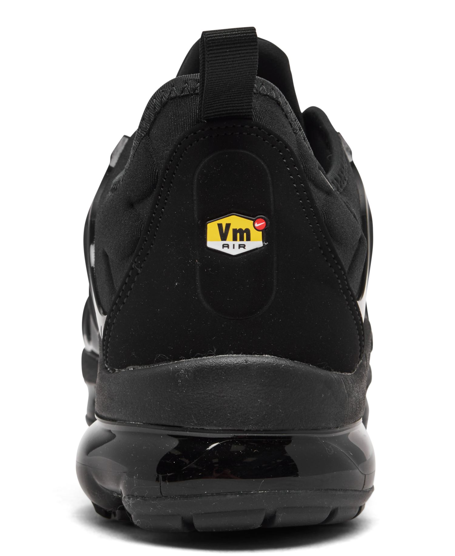 Мужские кроссовки для бега Air VaporMax Plus от Finish Line
