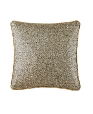 Vaughn 3-Pc. Decorative Pillows Set