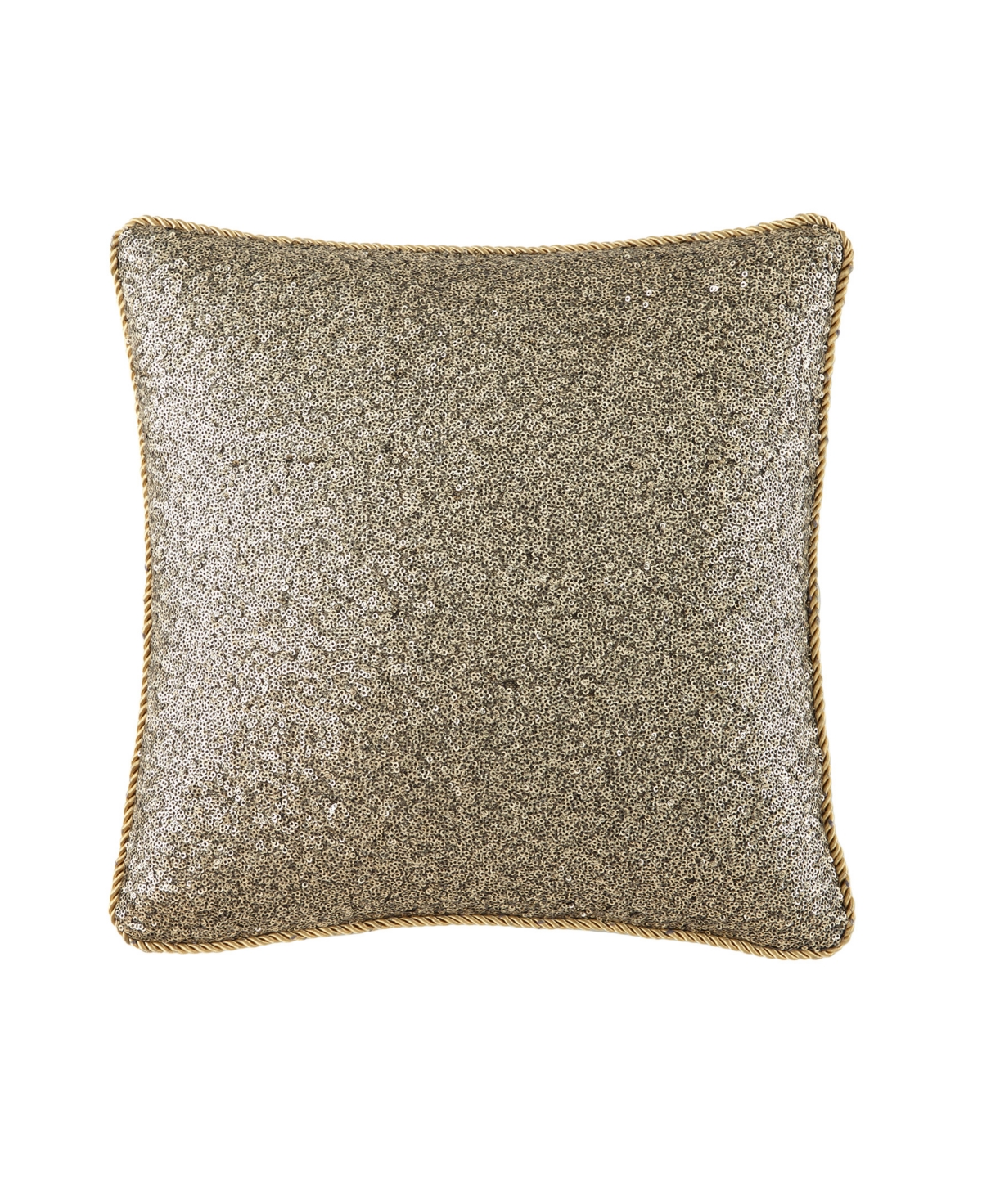 Waterford Vaughn 3-pc. Decorative Pillows Set In Multi