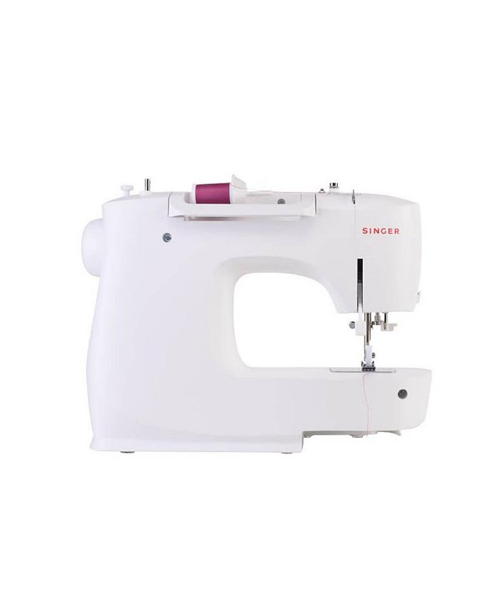 Singer Sewing Machine & Reviews Cleaning & Organization Home Macy's