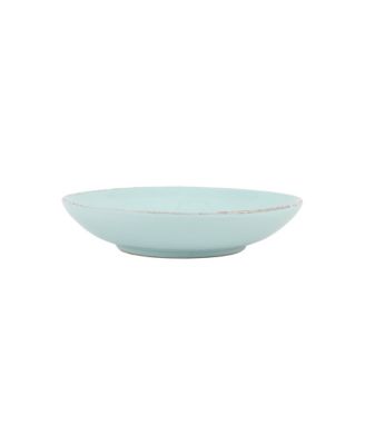 VIETRI Cucina Fresca Pasta Bowl 9"