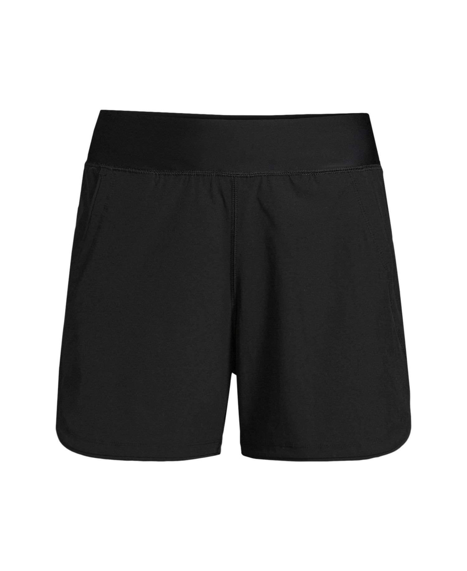 Women's SunShade UPF 50 5" Board Shorts