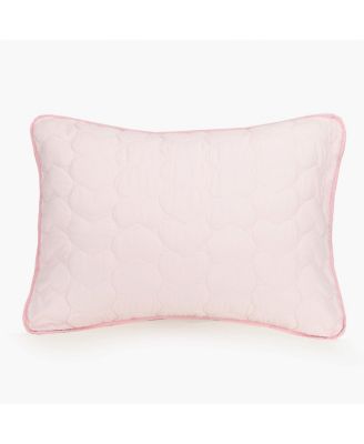 Helaine 3-Pc. Quilt Set, Full/Queen