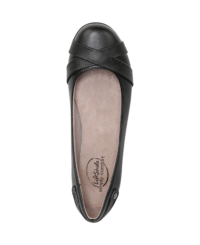 Lifestride adalene outlet