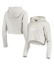 Nike Crop Top Macy s