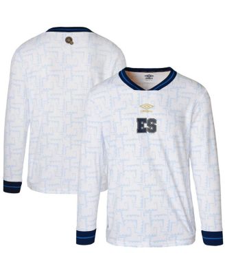 Umbro